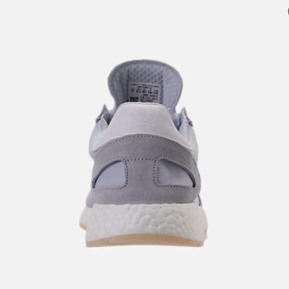Adidas I-5923 Runner Casual Shoe BNIB RETAIL $130 - Picture 5 of 7